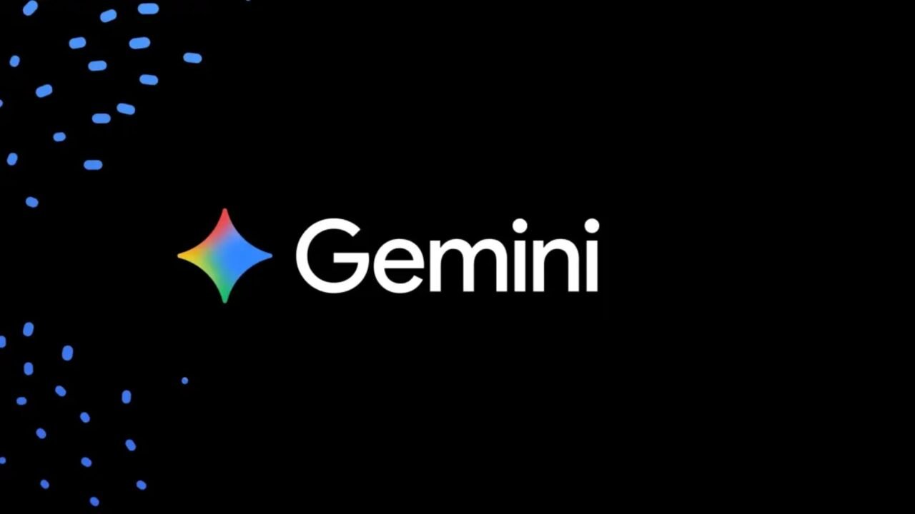 Gemini 4, la nueva carta de Google para crear modelos de inteligencia artificial de programación