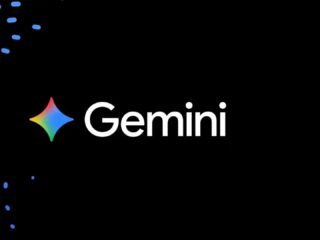 Gemini 4, la nueva carta de Google para crear modelos de inteligencia artificial de programación