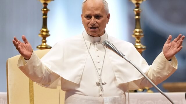 Feriados del 9, 10 y 11 de noviembre por la visita de papa León XIV a la Argentina: a quién le corresponde cada uno de los asuetos