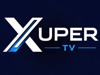 Ver películas y series con Xuper TV: por qué es un peligro para tus dispositivos
