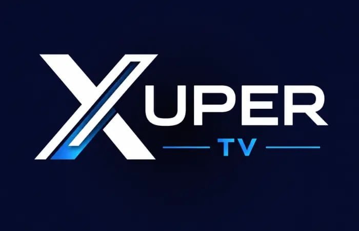 Ver películas y series con Xuper TV: por qué es un peligro para tus dispositivos