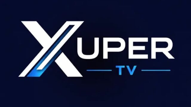 Cómo instalar XUPER TV en el televisor gratis, la búsqueda que daña el dispositivo y expone datos personales