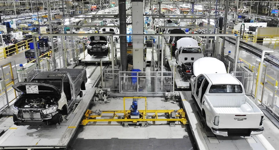 Avanzan los regímenes con incentivos tributarios para inversiones productivas nacionales y porteñas