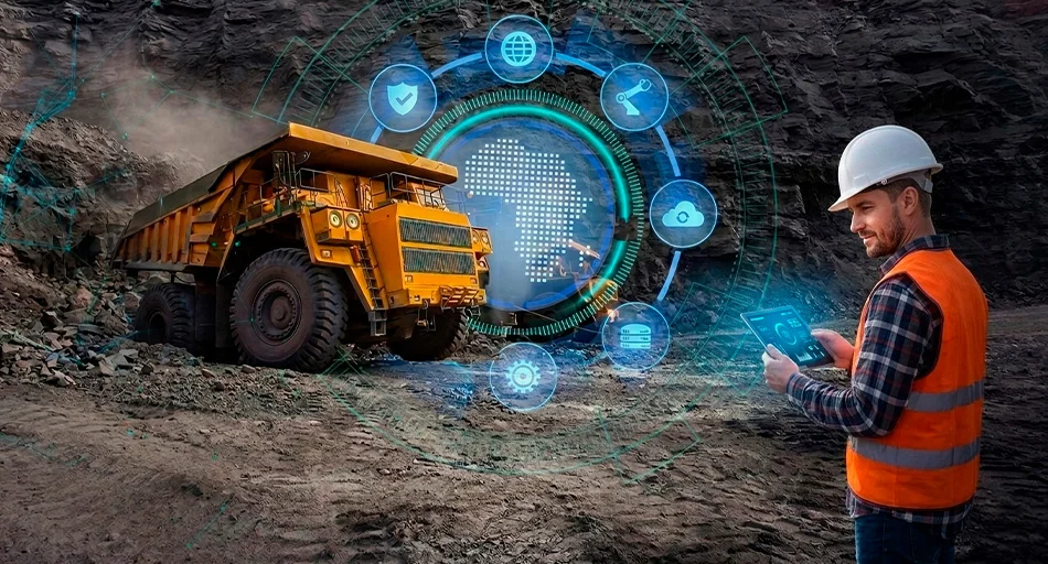 La minería pone el foco en Salta: más de 9.000 participantes y una agenda dominada por el litio y el cobre
