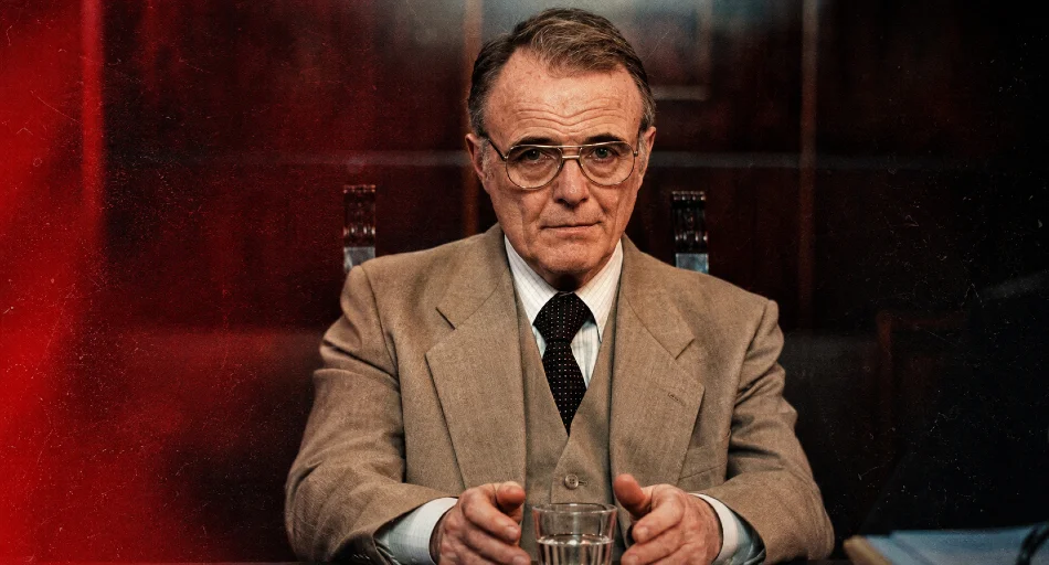 La película argentina que llegó a Prime Video y revive uno de los crímenes más estremecedores del país