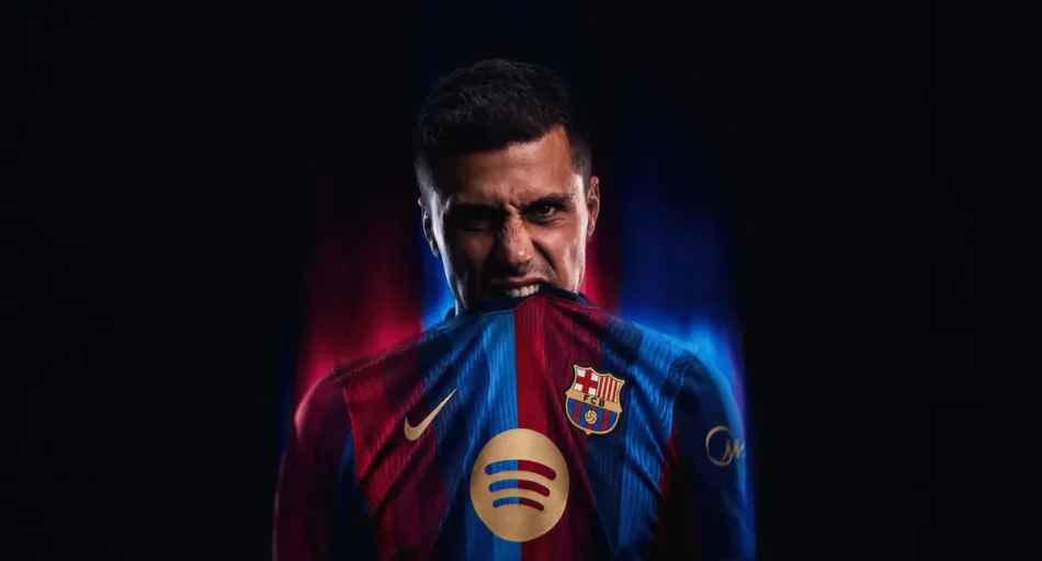 Los 10 futbolistas que más dinero movieron en este mercado de pases europeo