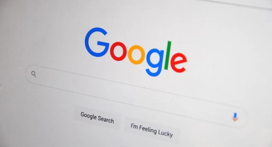 Google lleva a Gamescom su mayor despliegue de gaming y estrena un minijuego para jugar desde casa