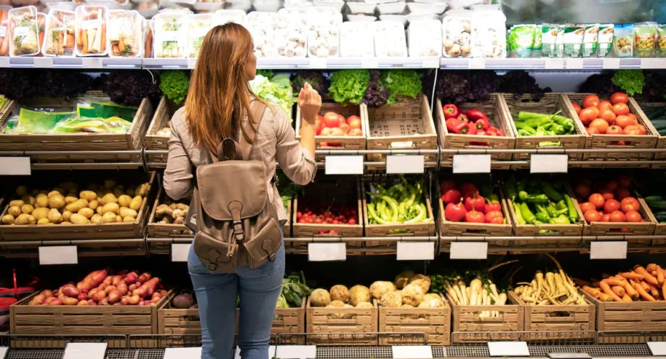 Preocupación por la inflación: un rubro clave se disparó hasta 9,2% en apenas una semana