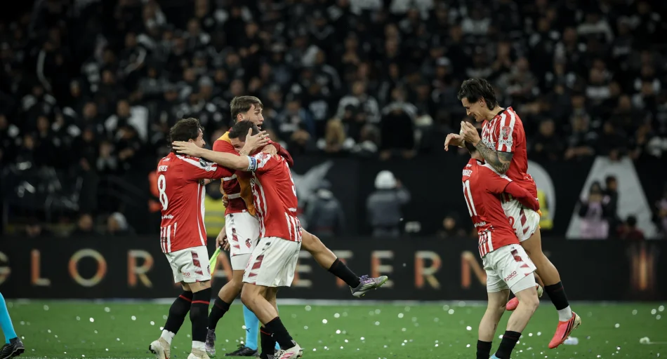 Cuánto dinero se aseguró Estudiantes por clasificar a la semifinal de la Copa Libertadores 2026 y la suma que alcanzaría si pasa a la final