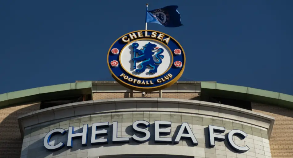 Chelsea cambió de dueño: quiénes tomaron el control total y cuánto dinero pagaron