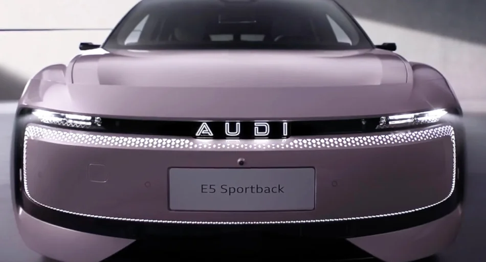 Audi le declara la guerra a la importación de sus propios modelos en Alemania