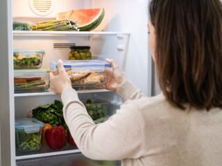 Una actualización de Samsung apagó heladeras inteligentes y arruinó la comida de usuarios