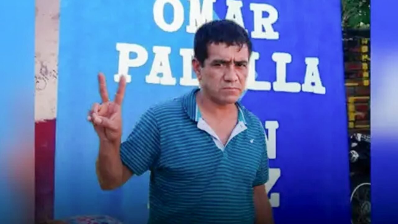 El juez de Formosa que condenó al equipo periodístico de LA NACION es un militante de Gildo Insfrán