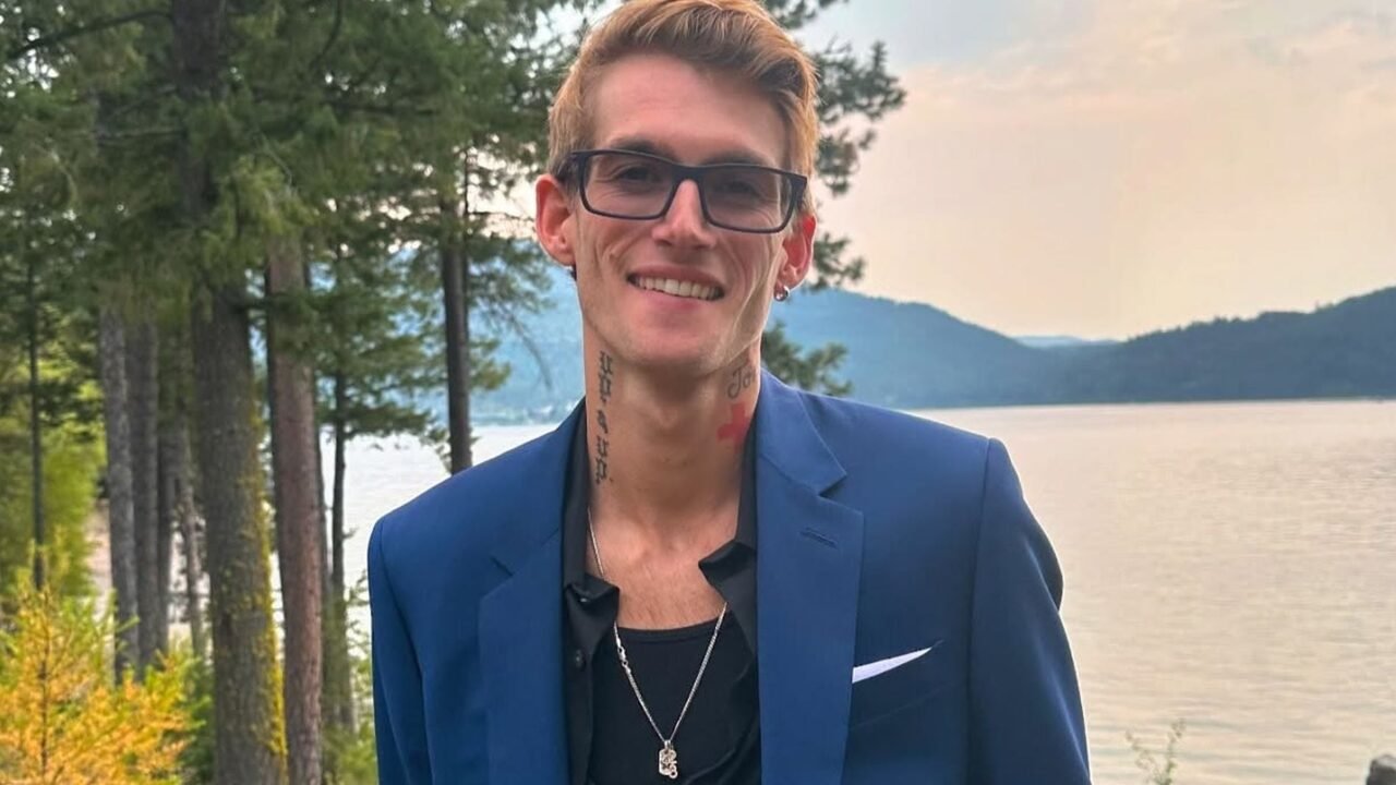 El propietario del centro de rehabilitación donde murió Presley Gerber tiene un historial delictivo relacionado con drogas