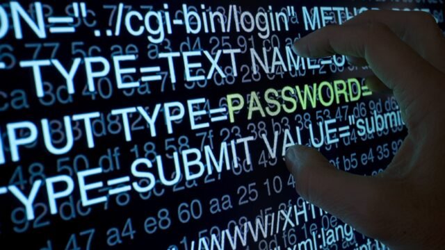 Cómo evitar que los hackers roben tu cuenta de IA y tengan acceso a tus datos confidenciales