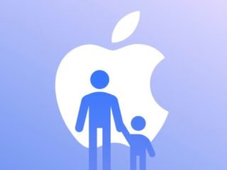Apple tiene nuevas medidas de seguridad infantil para proteger niños y adolescentes con iPhone, iPad o Mac