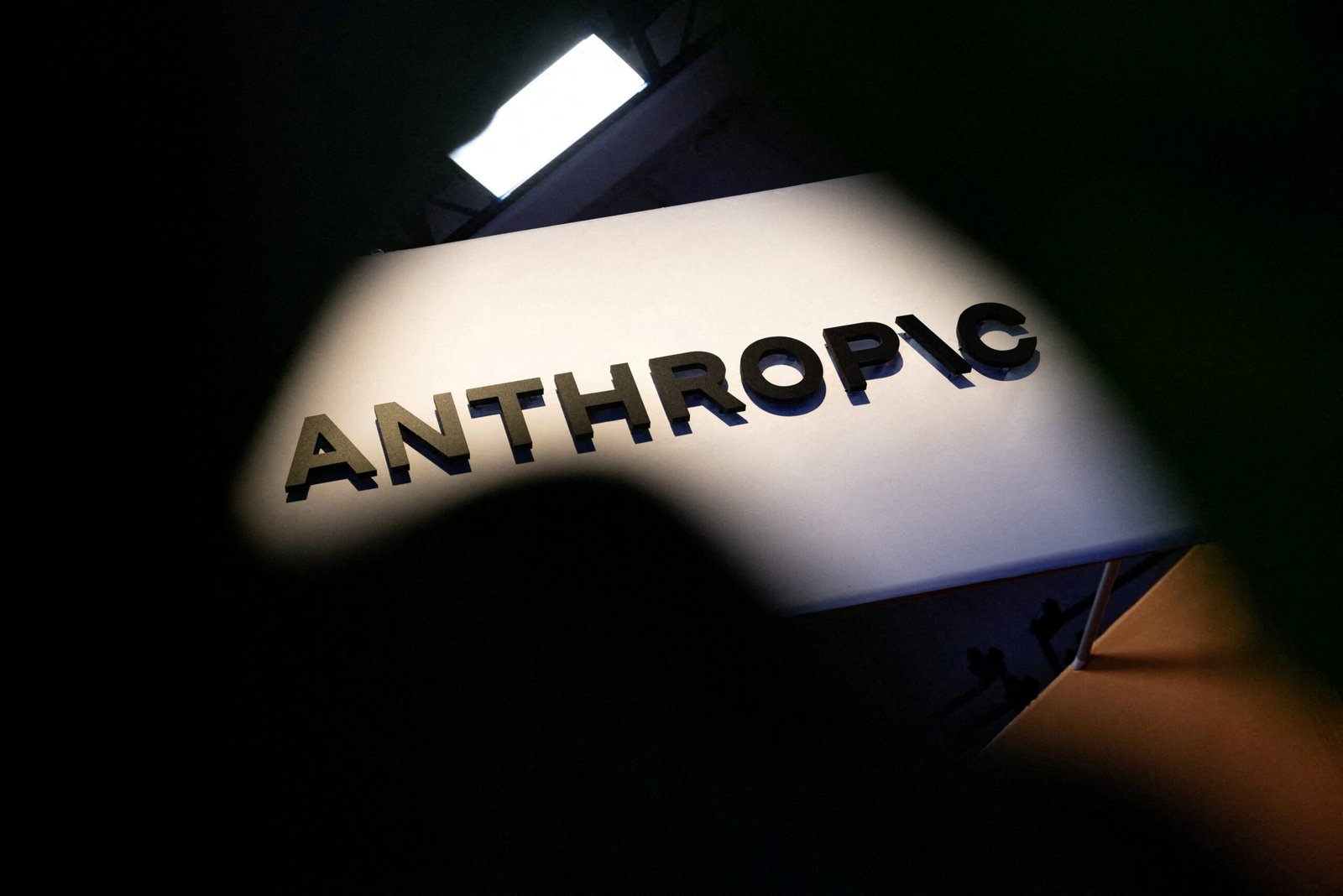 Por qué Anthropic retrasaría su salida a la bolsa hasta noviembr: su valor sería de 2 billones de dólares