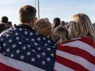 Oficial y confirmado: Estados Unidos revela que aceptará 17.500 refugiados en 2027, pero los latinos no están en esa lista