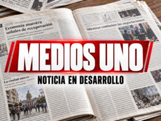 El Caburé se extiende hasta 2027 y crece la tensión en San Luis: reclaman que hay exfuncionarios que no fueron imputados