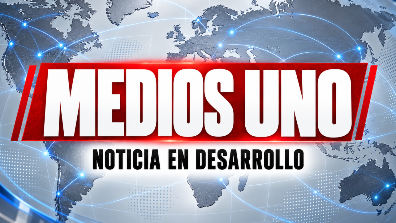 Buscan a una adolescente de 16 años en Puerto Deseado