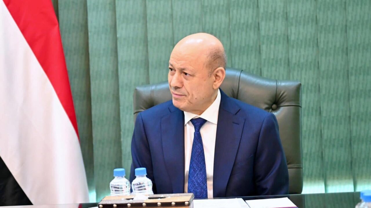 Guerra en Yemen: el Parlamento declaró la “movilización general” para frenar la ofensiva de los hutíes y recuperar el control del país