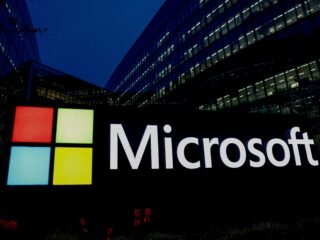 Microsoft desarmó una plataforma que usaba IA para robar 12.000 cuentas de correo