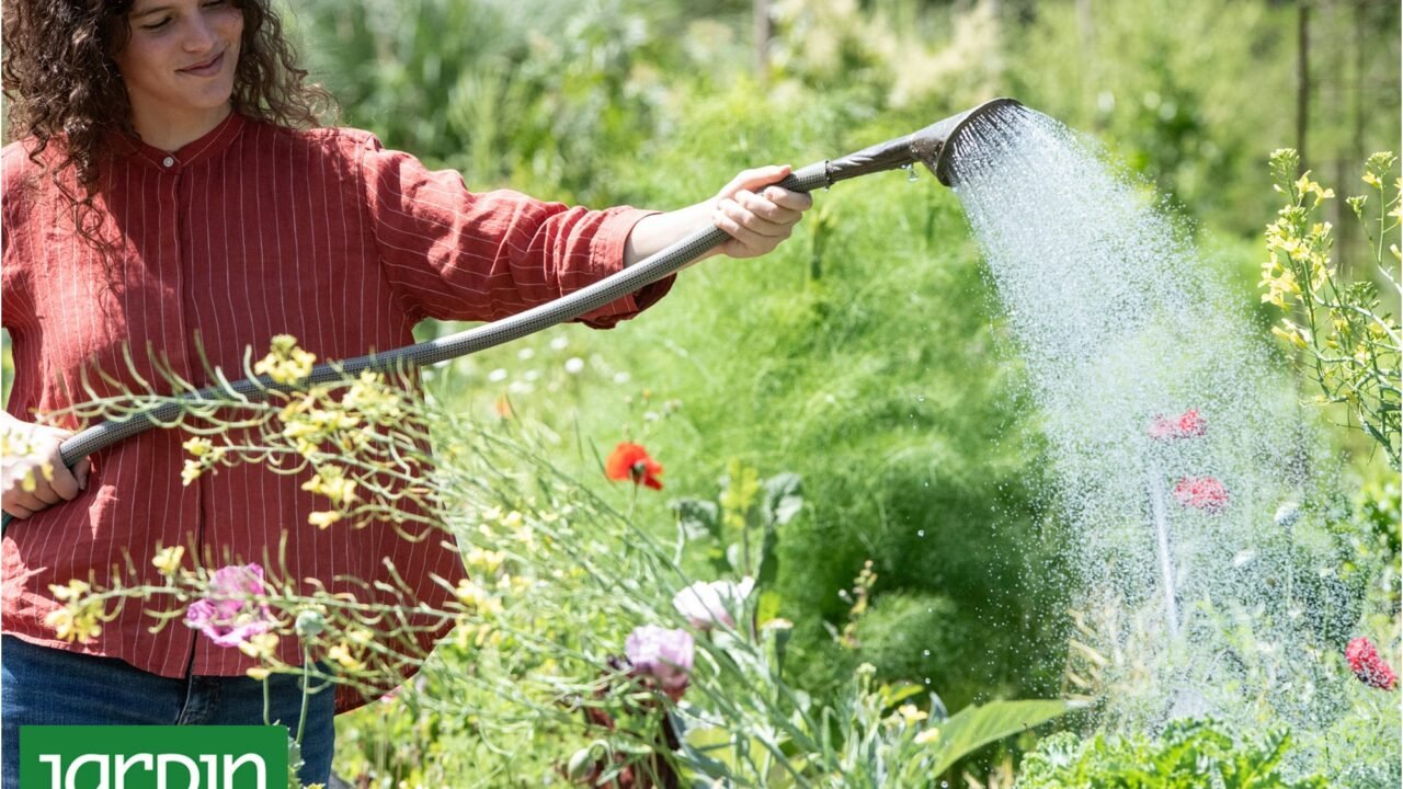 Los siete errores que podés cometer en el jardín cuando creés que ya pasó el frío