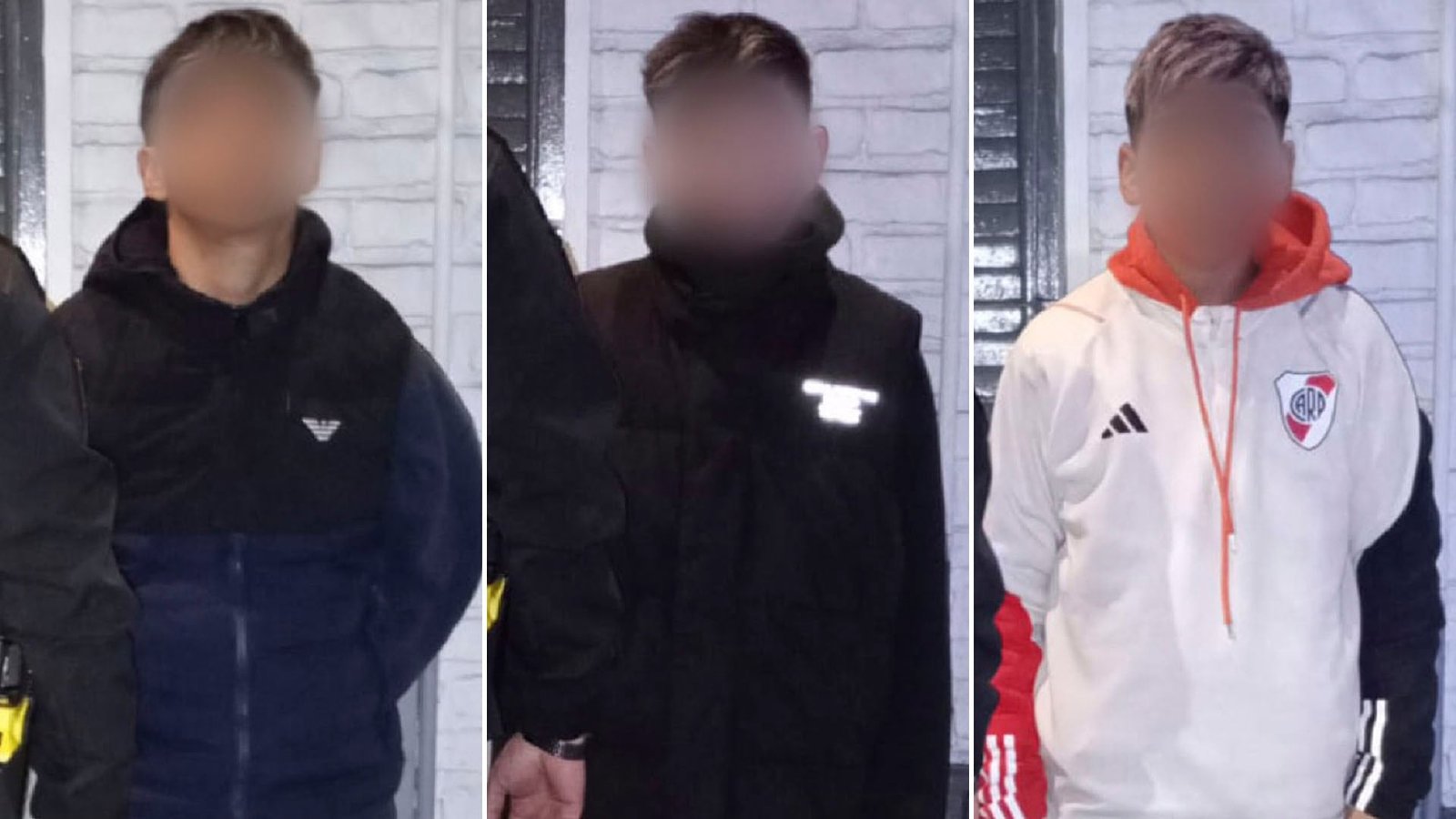 Una jueza porteña declaró inconstitucional la baja de la edad de imputabilidad y sobreseyó a un chico de 14 años