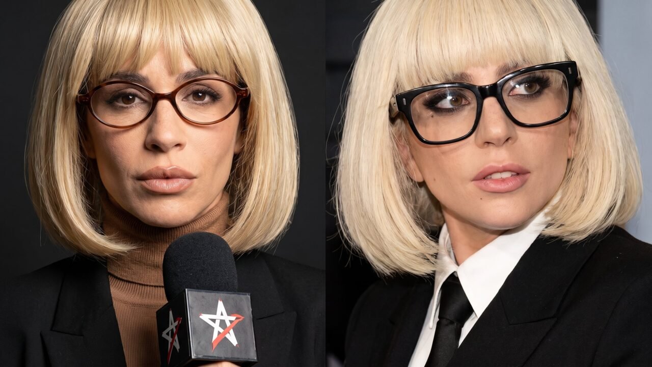 Las referencias de Lali a Lady Gaga en el último mes que alimentaron las especulaciones de su presencia en River