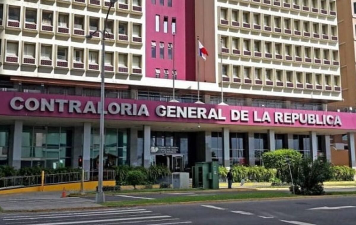 Contraloría pone la lupa sobre el patrimonio de dos exministros de Panamá