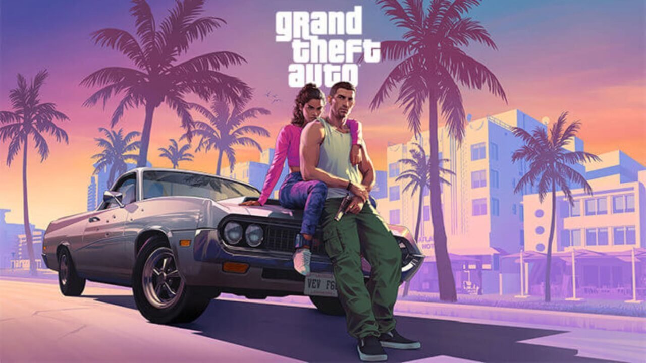 Ubisoft premiará a usuarios que no jueguen GTA 6 en su lanzamiento