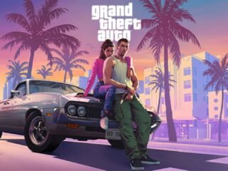 Ubisoft premiará a usuarios que no jueguen GTA 6 en su lanzamiento