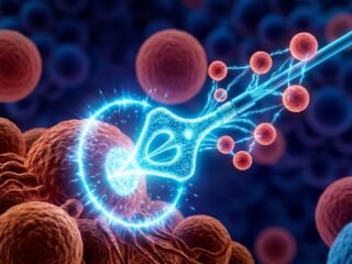 La medicina de precisión transforma el tratamiento del cáncer: cómo funciona y cuáles son los desafíos para su aplicación