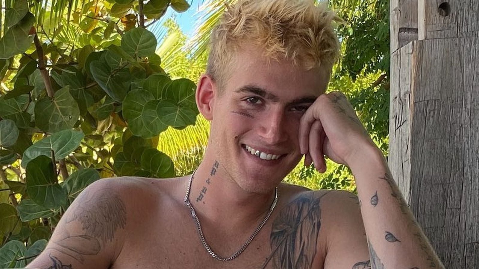 La autopsia de Presley Gerber revela nuevos detalles de la investigación: esto se sabe de su muerte hasta el momento