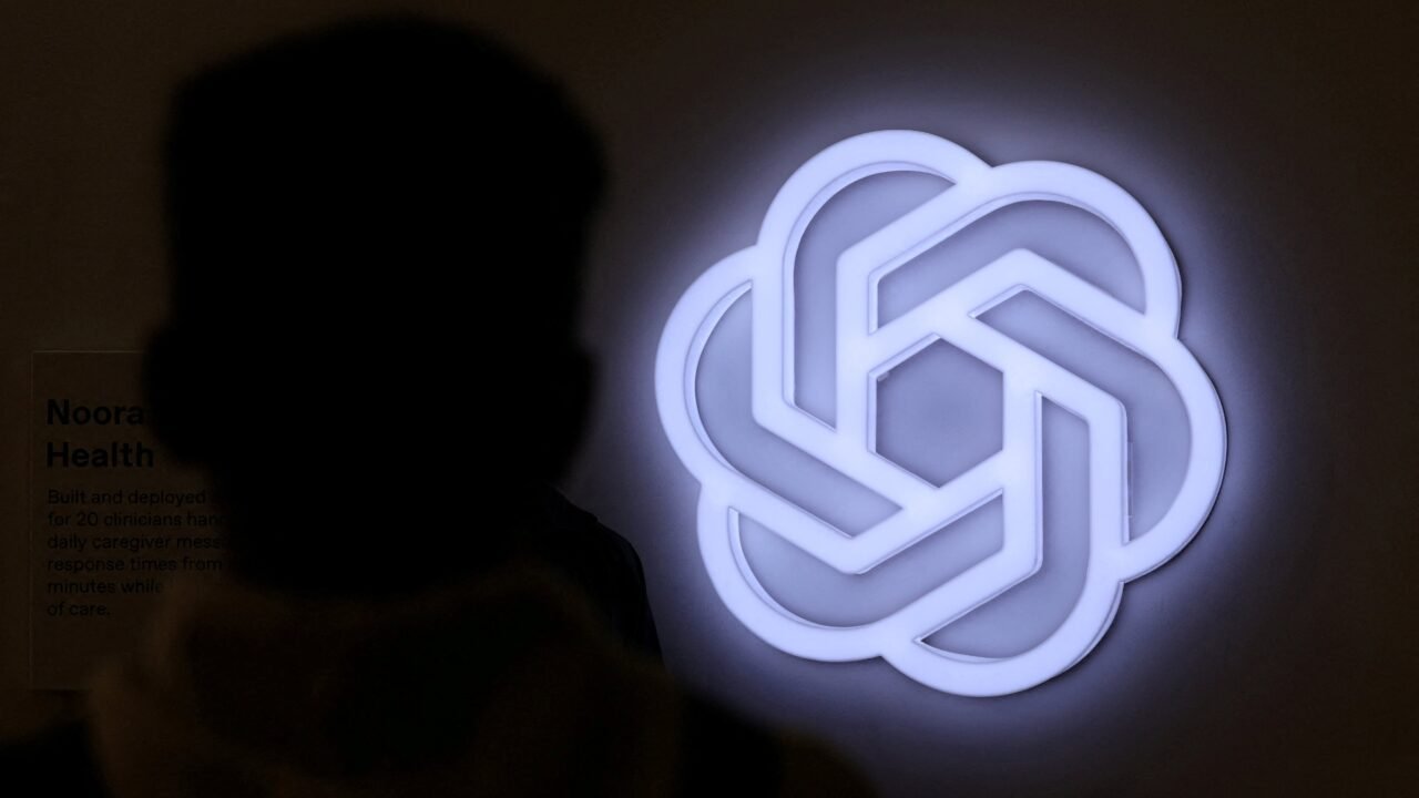 OpenAI frena el debut de GPT-6.1 Astra en medio de dudas sobre su seguridad