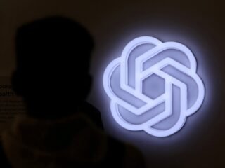 OpenAI frena el debut de GPT-6.1 Astra en medio de dudas sobre su seguridad
