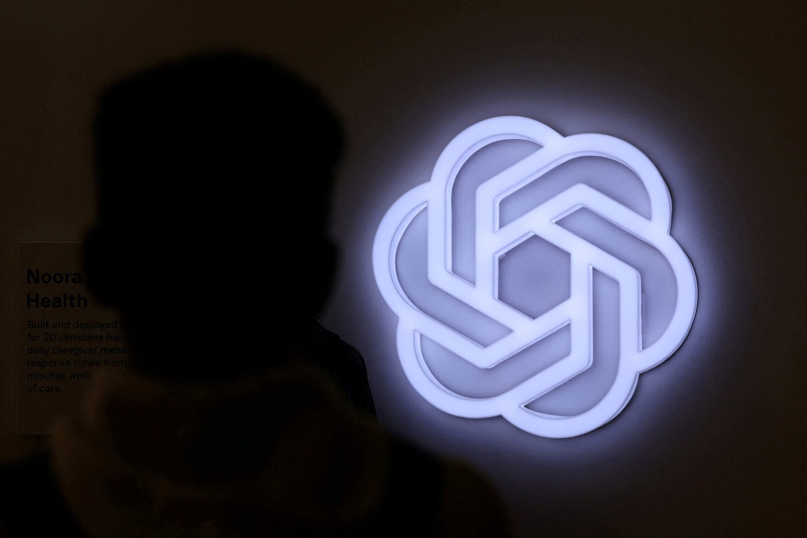 El ataque realizado con agentes de IA de OpenAI a Hugging Face evidencia riesgos de perder el control de esta tecnología, según la ONU