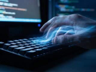 Qué son los agentes de IA, los sistemas detrás del ‘ataque’ a un portal gubernamental en Australia