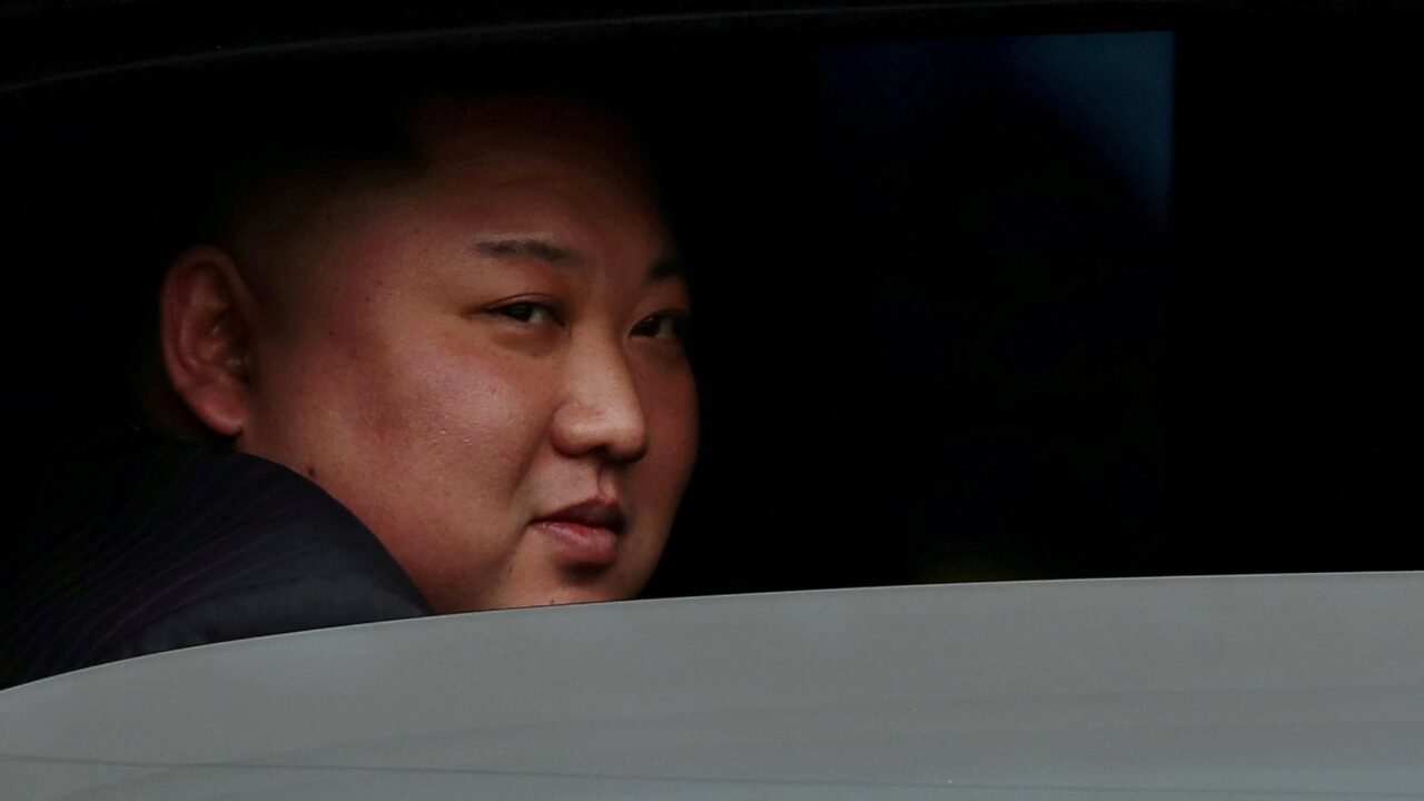 El hackeo a Bitget eleva a más de USD 1.000 millones el botín de criptomonedas robadas por hackers de Corea del Norte