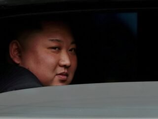 El hackeo a Bitget eleva a más de USD 1.000 millones el botín de criptomonedas robadas por hackers de Corea del Norte