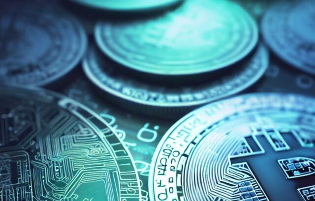 ¿Quieres invertir en criptomonedas? Conoce su valor y cómo ha fluctuado en las últimas horas