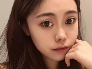 El viaje a Tailandia que terminó en una pesadilla para una streamer china: piden 90 mil dólares por ella