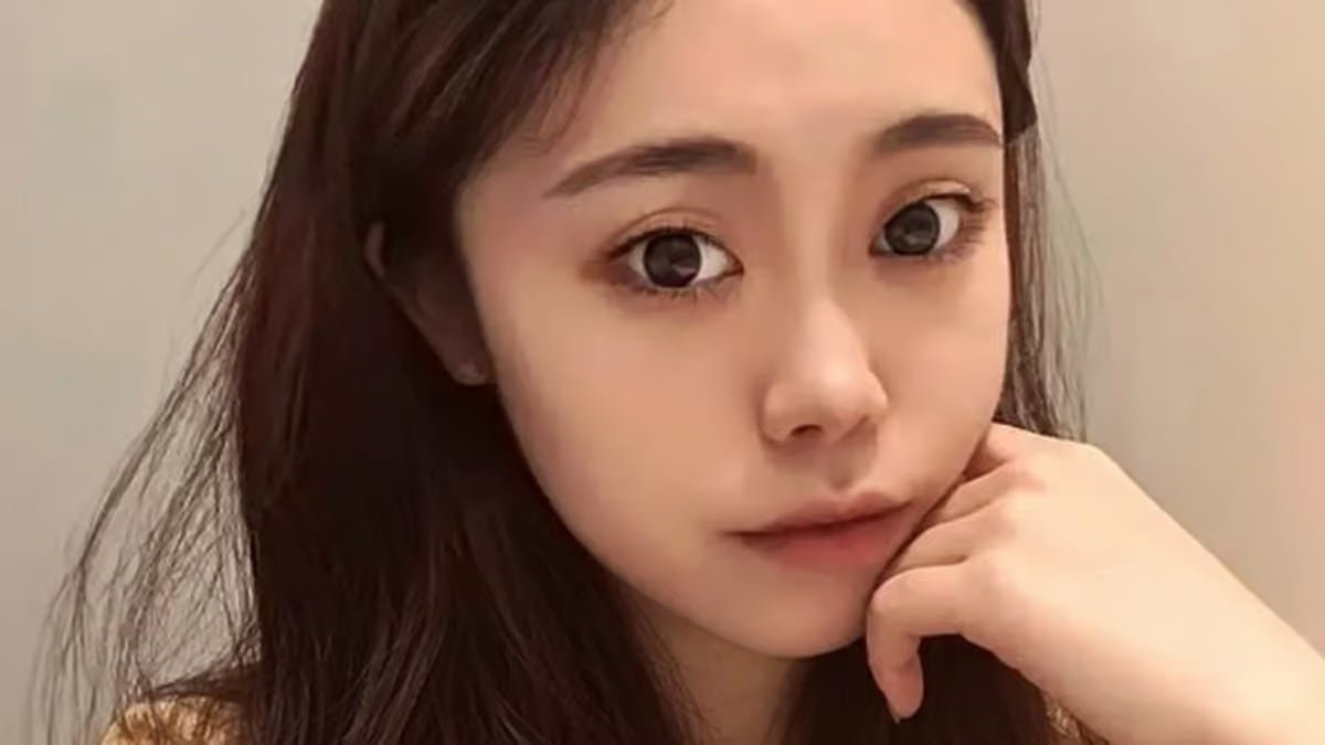 El viaje a Tailandia que terminó en una pesadilla para una streamer china: piden 90 mil dólares por ella