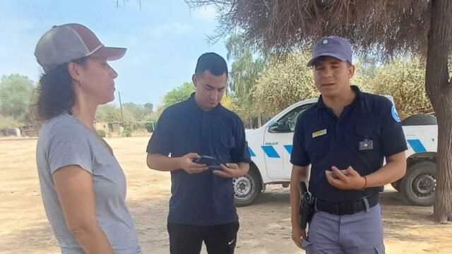 ADEPA rechazó enfáticamente un fallo de la justicia formoseña que criminaliza a periodistas