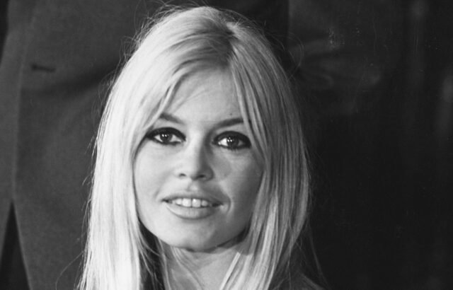 La subasta póstuma de Brigitte Bardot: cómo sus objetos cotidianos convirtieron 50.000 euros en casi un millón y desataron una batalla familiar