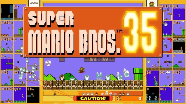 Nintendo cumple 137 años: Super Mario Bros, Donkey Kong, Zelda y hasta el exitoso Switch 2