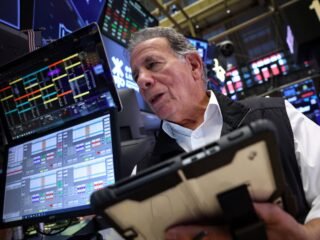 Jornada financiera: el riesgo país superó los 600 puntos básicos y tocó el nivel más alto en seis meses