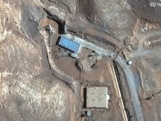 Pese a la propuesta para negociar la apertura del estrecho de Ormuz, Irán descartó hacer concesiones sobre el programa nuclear