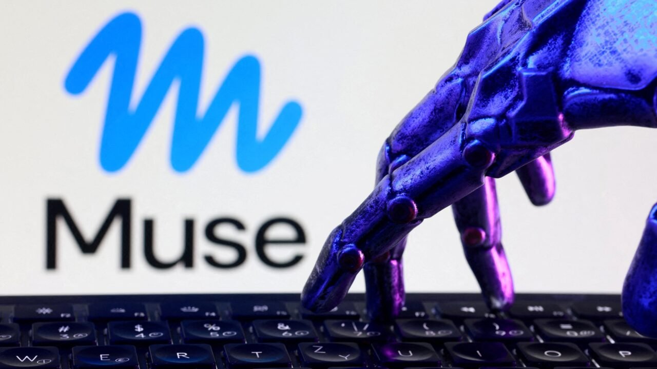 Meta corrigió de urgencia una falla crítica en Muse, su asistente de IA, a dos semanas del lanzamiento
