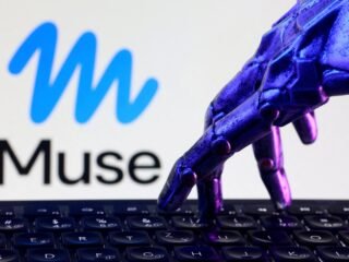 Meta corrigió de urgencia una falla crítica en Muse, su asistente de IA, a dos semanas del lanzamiento